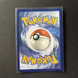 Pokemon TCG Charizard EX 12/108 XY Evolutions Ultra Rare Holo Card NM - Image 3
