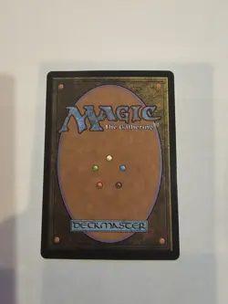 Mai, Scornful Striker (Extended Art) - Image 2