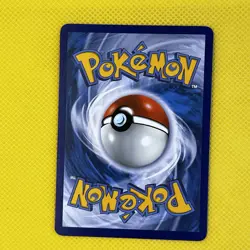 Litleo 023/132 Common Mega Evolution Pokemon Card NM - Image 2