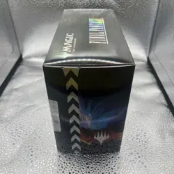 Magic The Gathering - Final Fantasy - Gift Bundle - New & Sealed - Image 4