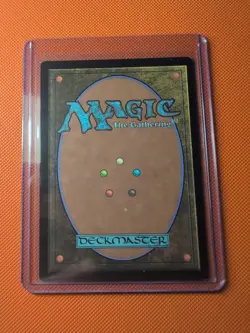 Heroic Intervention Core Set 2021 Foil - Image 2