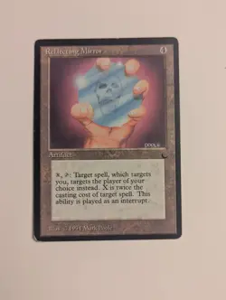 43 MTG Magic The Gathering cards 3rd 4th Ice Age Fallen Empires Dark Chronicles - Image 2