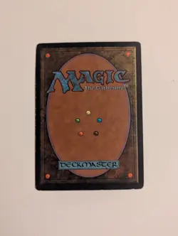43 MTG Magic The Gathering cards 3rd 4th Ice Age Fallen Empires Dark Chronicles - Image 3