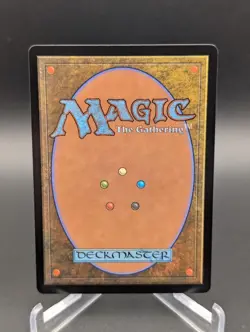 Syr Ginger, the Meal Ender Wilds of Eldraine Foil - Image 3