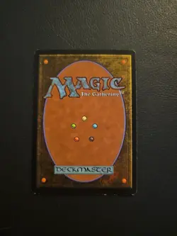 Teferi's Moat Invasion Regular - Image 2