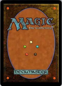 MTG Magic The Gathering Rhystic Study Prophecy Played See Scan C - Image 2