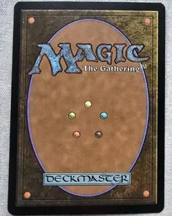 Grand Abolisher Core Set 2012 (M12) Regular - Image 2