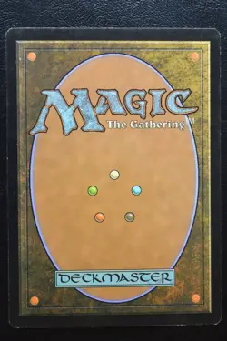 Magic The Gathering MTG HELM OF THE GODS Magic Origins LP Lightly Played - Image 2