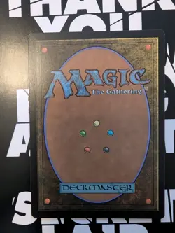 MTG Play Pals Factory - Genesis Chamber Secret Lair Drop Regular NON Foil NM - Image 2