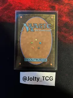 Dreamroot Cascade Commander: Modern Horizons 3 Regular - Image 2