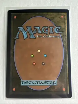 Spacegodzilla, Death Corona - Void Beckoner (NM FOIL) IKO: Lair of Behemoths MTG - Image 2