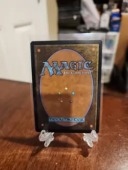 Marvel's Spider-Man #12 Mystic Confluence - Image 2