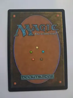 Cabal Stronghold NM Dominaria Magic the Gathering MTG - Image 2