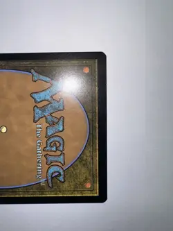 FOIL Urza's Workshop Near Mint MTG Magic BRC Brother's War Commander Rare - Image 5