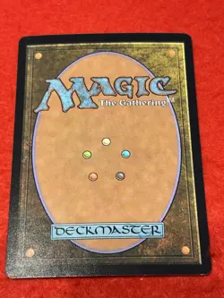 MTG Mavren Fein, Dusk Apostle Foil 24/279 Japanese - Image 2