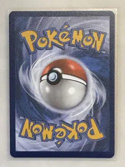 Paldean Clodsire ex 219/091 Paldean Fates (PAF) NM Full Art Ultra Rare Pokemon - Image 2