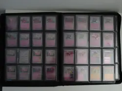 2025 Pokemon Scarlet & Violet Prismatic Evolutions 100% Complete Master Set - Image 4