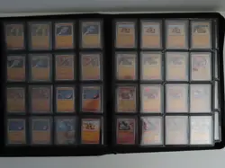 2025 Pokemon Scarlet & Violet Prismatic Evolutions 100% Complete Master Set - Image 5