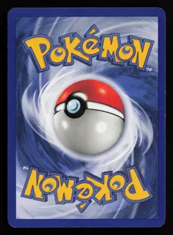 Machamp 59/108 XY - Evolutions Pokemon TCG NM - Image 2