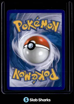 2010 POKEMON HEARTGOLD & SOULSILVER #116/123 FIRE ENERGY - Image 2