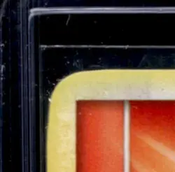 2010 POKEMON HEARTGOLD & SOULSILVER #116/123 FIRE ENERGY - Image 3