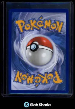 2025 POKEMON ME BLACK STAR PROMOS - MEP EN #023 MEGA CHARIZARD X EX - Image 2