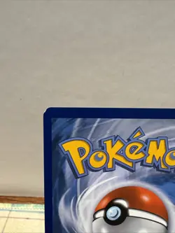 Pokemon TCG XY95 Pikachu Promo Card Black Star Rare Holo - Image 3