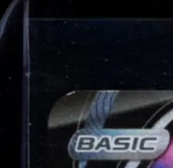 2019 POKEMON SWORD & SHIELD BLACK STAR PROMOS #SWSH050 CHARIZARD V - Image 3