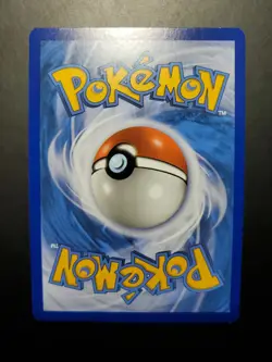 Pokemon TCG Ultra Necrozma GX 95/131 Sun & Moon Forbidden Light Holo 2018 NM - Image 2