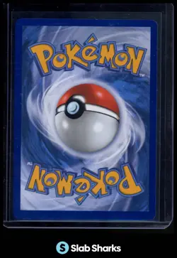 2025 POKEMON SV JOURNEY TOGETHER - JTG EN #056/159 LILLIE'S CLEFAIRY EX - Image 2
