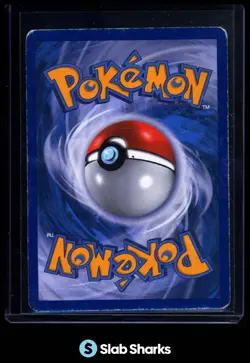 2013 POKEMON BLACK & WHITE PLASMA BLAST #101/101 IRIS ULTRA RARE - Image 2