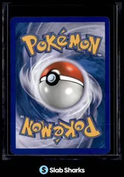 2010 POKEMON HEARTGOLD & SOULSILVER #120/123 FIGHTING ENERGY - Image 2