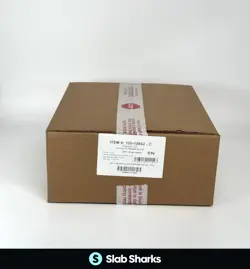 POKEMON TCG SV10 DESTINED RIVALS SEALED ELITE TRAINER BOX SEALED CASE - Image 1