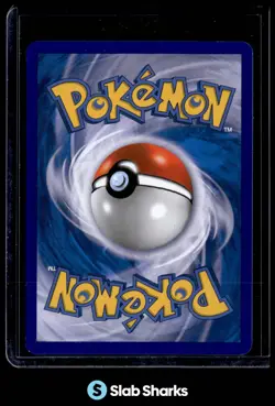 2009 POKEMON PLATINUM RISING RIVALS #69/111 MUNCHLAX - Image 2