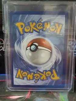 Pokemon TCG Black Star Promo Lot Set Stamped! Pack Fresh! - Image 3