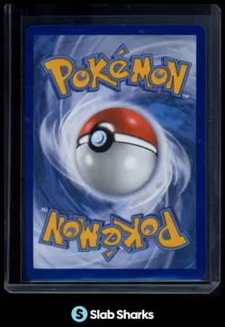 2024 POKEMON SURGING SPARKS SSP EN #225/191 ALOLAN EXEGGUTOR EX ULTRA RARE - Image 2