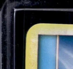 2010 POKEMON HEARTGOLD & SOULSILVER #117/123 WATER ENERGY - Image 3