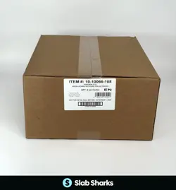 POKEMON TCG MEGA LUCARIO EX FIGURE COLLECTION EN SEALED CASE - Image 1