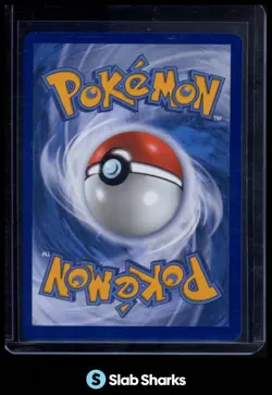 2025 POKEMON BLACK STAR PROMO MEP EN #024 ORICORIO EX ULTRA PREMIUM COLLECTION - Image 2