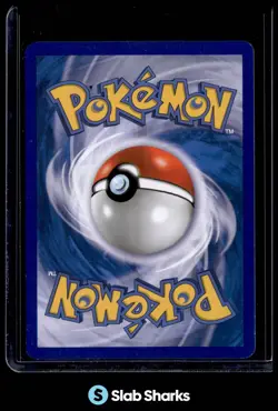 2010 POKEMON HEARTGOLD & SOULSILVER #120/123 FIGHTING ENERGY - Image 2
