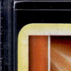 2010 POKEMON HEARTGOLD & SOULSILVER #120/123 FIGHTING ENERGY - Image 3