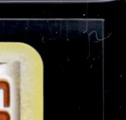 2010 POKEMON HEARTGOLD & SOULSILVER #120/123 FIGHTING ENERGY - Image 5