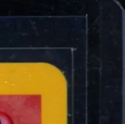 2001 POKEMON NEO REVELATION #7/64 HO-OH HOLO - Image 5