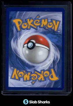 2025 POKEMON BLACK STAR PROMO #023 MEGA CHARIZARD X EX ULTRA PREMIUM COLLECTION - Image 2