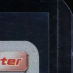 2019 POKEMON SUN & MOON TEAM UP #173/181 DANA ULTRA RARE - Image 5