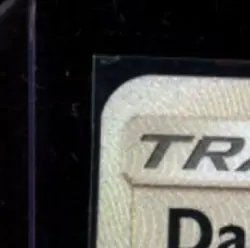 2019 POKEMON SUN & MOON TEAM UP #173/181 DANA ULTRA RARE - Image 3