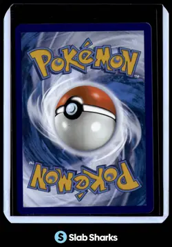 2025 POKEMON DESTINED RIVALS DRI EN #213/182 TEAM ROCKET'S MEWTWO EX ULTRA RARE - Image 2