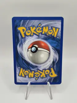 Scoop Up 104/110 | 2002 Pokemon Legendary Collection Reverse Holo | LP - Image 2