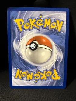 Area Zero Underdepths 174/142 Gold Hyper Rare - Stellar Crown Pokemon - NM/M - Image 2