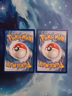 Pokemon Celebrations Lugia And Ho-Oh 25th Anniversary - Image 4